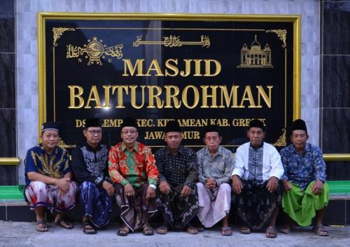 Papan-Nama-masjid-BAITURROHMAN